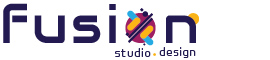 FUSiON Studio Design SRL
