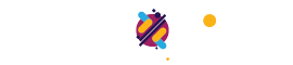 FUSiON Studio Design SRL