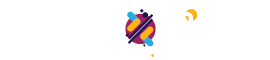 FUSiON Studio Design SRL